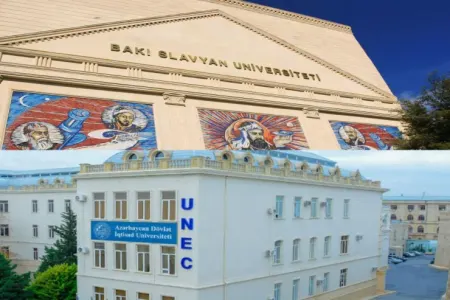 Univeristetlərdə "kartdan-karta" pul - QALMAQALI - AÇIQLAMA