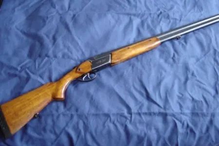 Goranboyda qayınana gəlinini - GÜLLƏLƏDİ