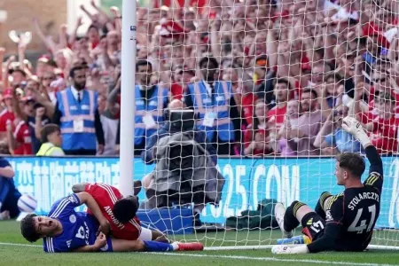 Komaya düşən futbolçudan xəbər var