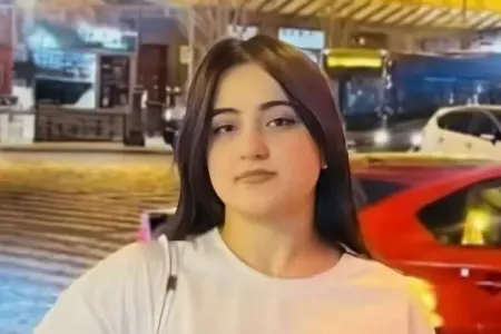 İtkin düşən Aytacın meyiti tapıldı - FOTO