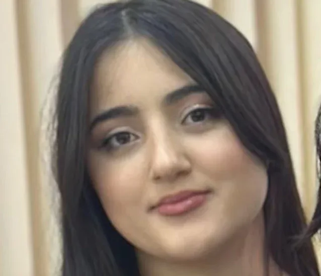 İtkin düşən Aytacın meyiti tapıldı - FOTO