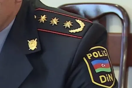 Xaçmaz sakini cinsiyyət orqanından bıçaqlanıb