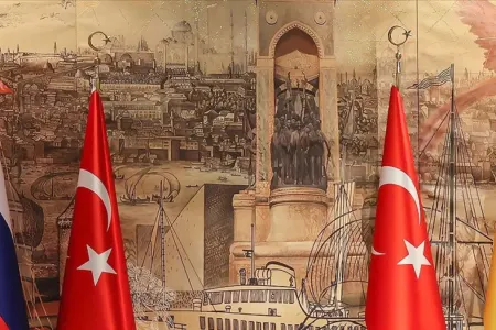 Kritik görüş - Jurnalistlər axın etdi - VİDEO