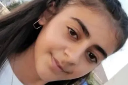 14 yaşlı Nərminənin ölümü: - İki həkim...