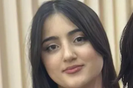 Aytacdan sonra daha bir cəsəd tapıldı