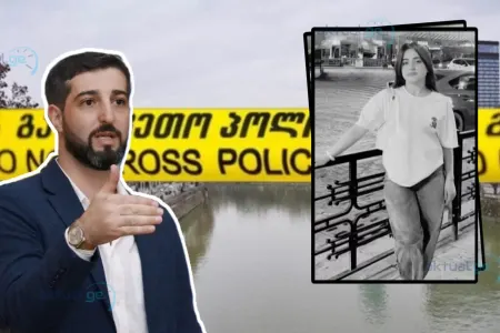 "Niyə Aytac üçün Kür çayının suyu vaxtında endirilmədi?"