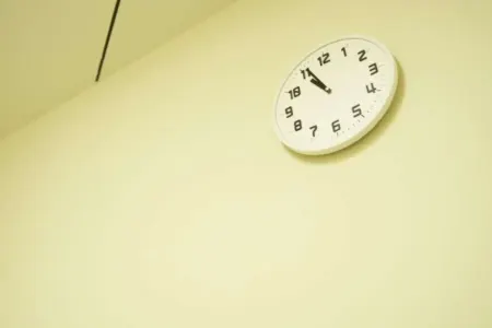 Uzun iş saatının sağlamlığa - ZİYANI