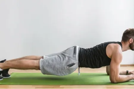 D vitamini çatışmazlığına son! - Effektiv üsul tapıldı