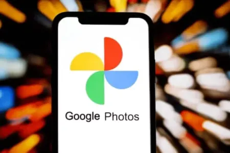 Google-un yeni funksiyası