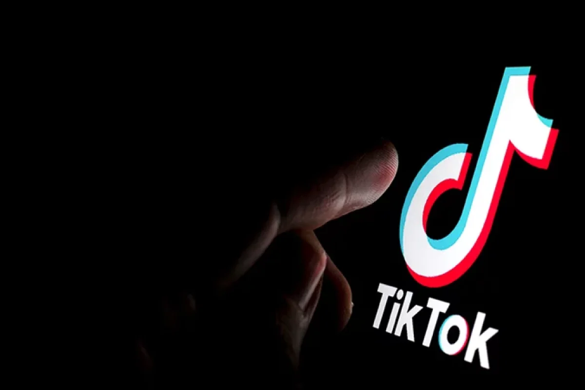 Süni intellekt “TikTok” fotolarını videoya çevirəcək