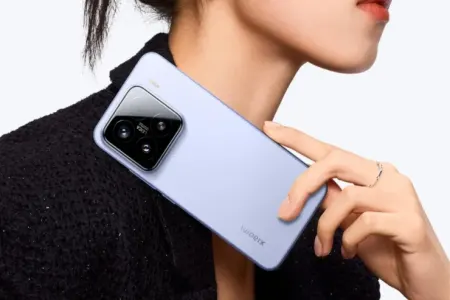 Xiaomi 16 necə olacaq?