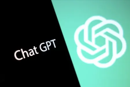 Tələbə təhsil haqqını geri istədi