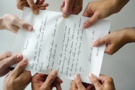 Qanunla kimlər vərəsə sayılır? – Hüquqşünasdan açıqlama