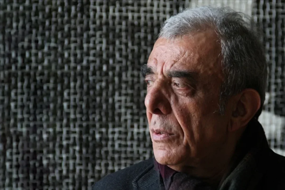 Türk kinosunun ağrılı itkisi