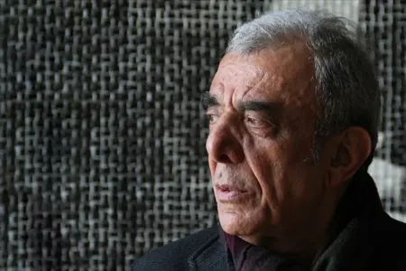 Türk kinosunun ağrılı itkisi