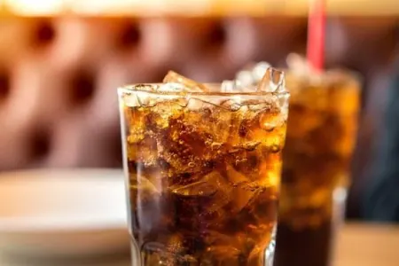 Ömrü qısaldan içkilər hansıdır?