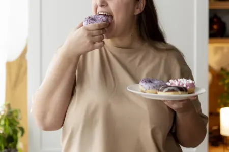 Piylənməyə səbəb olan gözlənilməz - FAKTOR