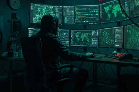 Veb-saytların sistemində kritik zəiflik tapıldı