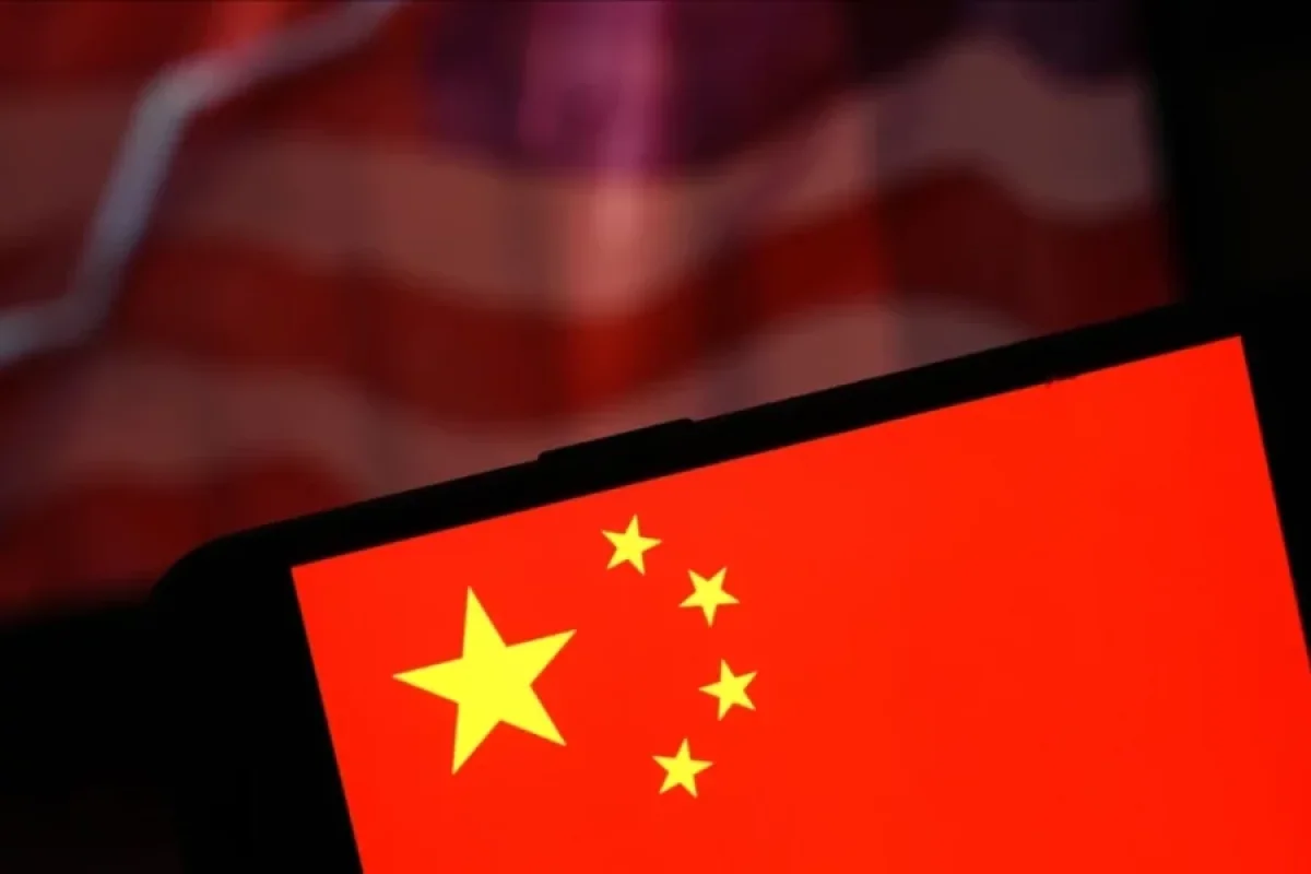 Çin ABŞ-ın tarif artımına qarşı sanksiyaları