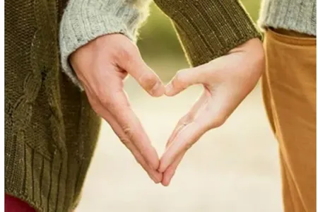 Sevgi, simpatiya yoxsa sadəcə həyəcan? - Aşiq olmağın əlamətləri