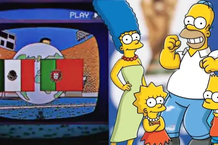 2026 Dünya Kuboku çempionu