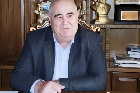 “Şərurlu İsfəndiyar” 9 gün sonra - HƏBS EDİLƏCƏK?