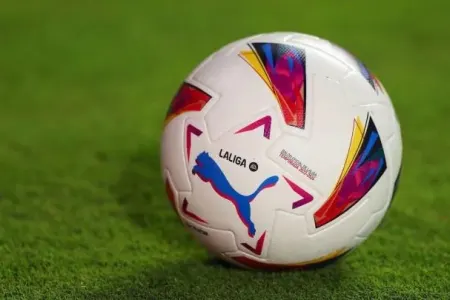 Bu komanda "La Liqa"nı - tərk edəcək