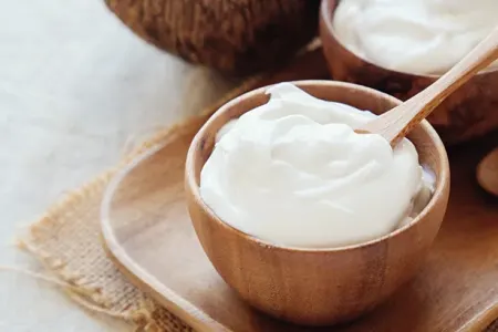 Qatığın tez turşumaması üçün - nə etmək lazımdır?