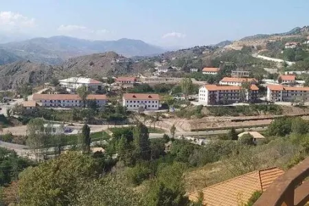 Azad edilən ərazilərdə neçə nəfər məskunlaşıb?