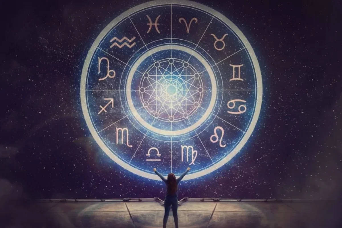 Ən çox xəstələnən - BÜRC