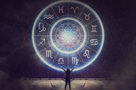 Ən çox xəstələnən - BÜRC