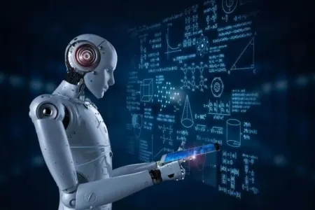 Kamran Əliyev prokurorluq orqanlarında süni intellektin tətbiqi ilə bağlı tapşırıq verdi