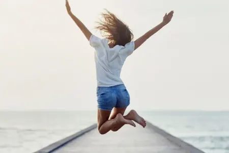 4 GÜN DAVAM EDƏCƏK – - Sürpriz xəbərlər QAPIDA!