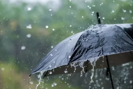 Mayın 16-da havanın temperaturu kəskin dəyişəcək