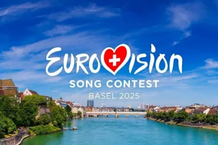“Avroviziya-2025”də bütün finalçılar bəlli oldu