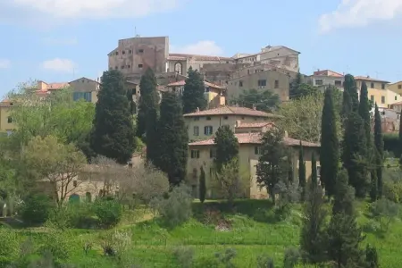 Bu gözəl kənddə turist izdihamı yoxdur - Oranı niyə ziyarət etmək lazımdır?