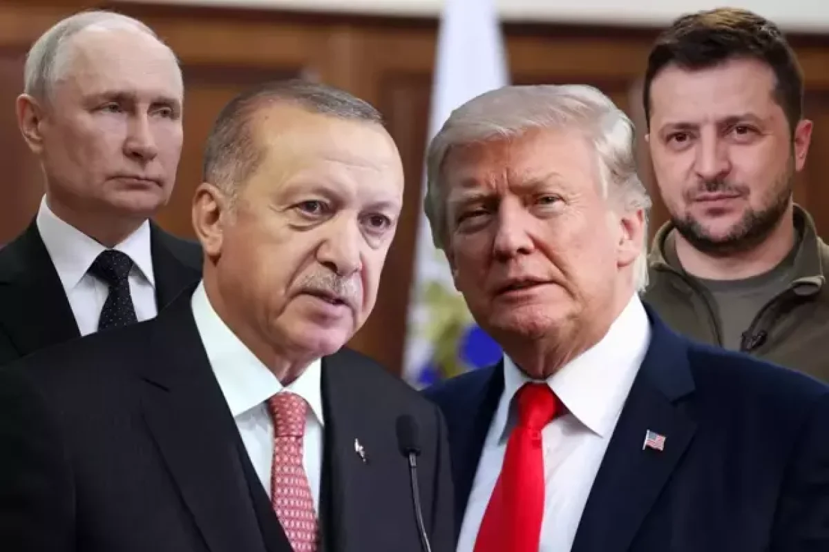 Kritik görüş başladı