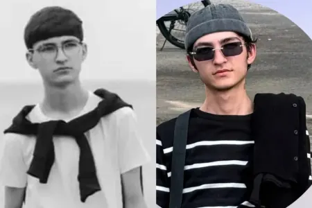 Parlamentdə Elgünün qətlindən danışıldı