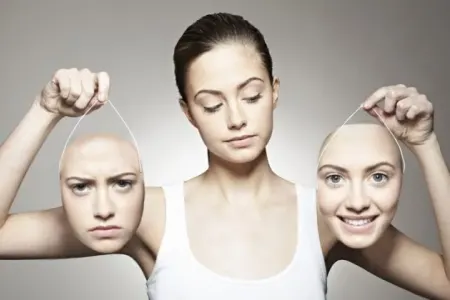 Bu insanlar təhlükəlidir - UZAQ DURUN!