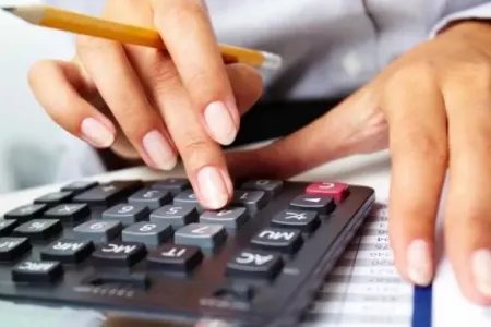 Azərbaycanda ən yüksək əməkhaqqı bu sahələrdə verilir - SİYAHI