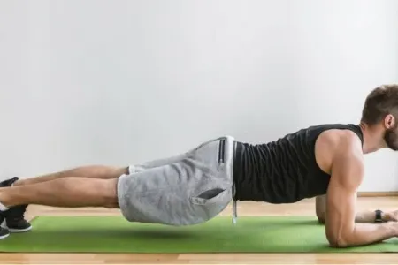 D vitamini çatışmazlığına son! - Effektiv üsul tapıldı