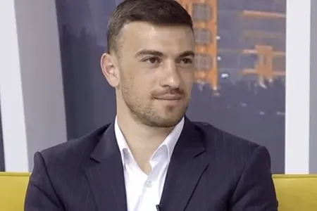 Qara Ağayev necə Qara Qarayev oldu?