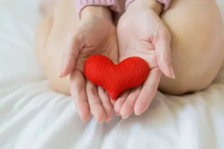 Qan qrupu və xasiyyət: bunlar həyatımıza necə təsir edir?