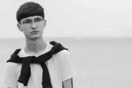 Elgün anası ilə sonuncu dəfə nə danışıb?