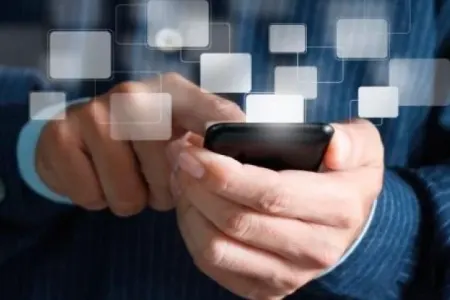 Borclulara sərt xəbərdarlıq – - çıxış qadağası bir mesajla çatdırılacaq