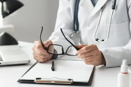 Səhiyyə işçilərinin sertifikasiyası ilə bağlı yeni qaydalar