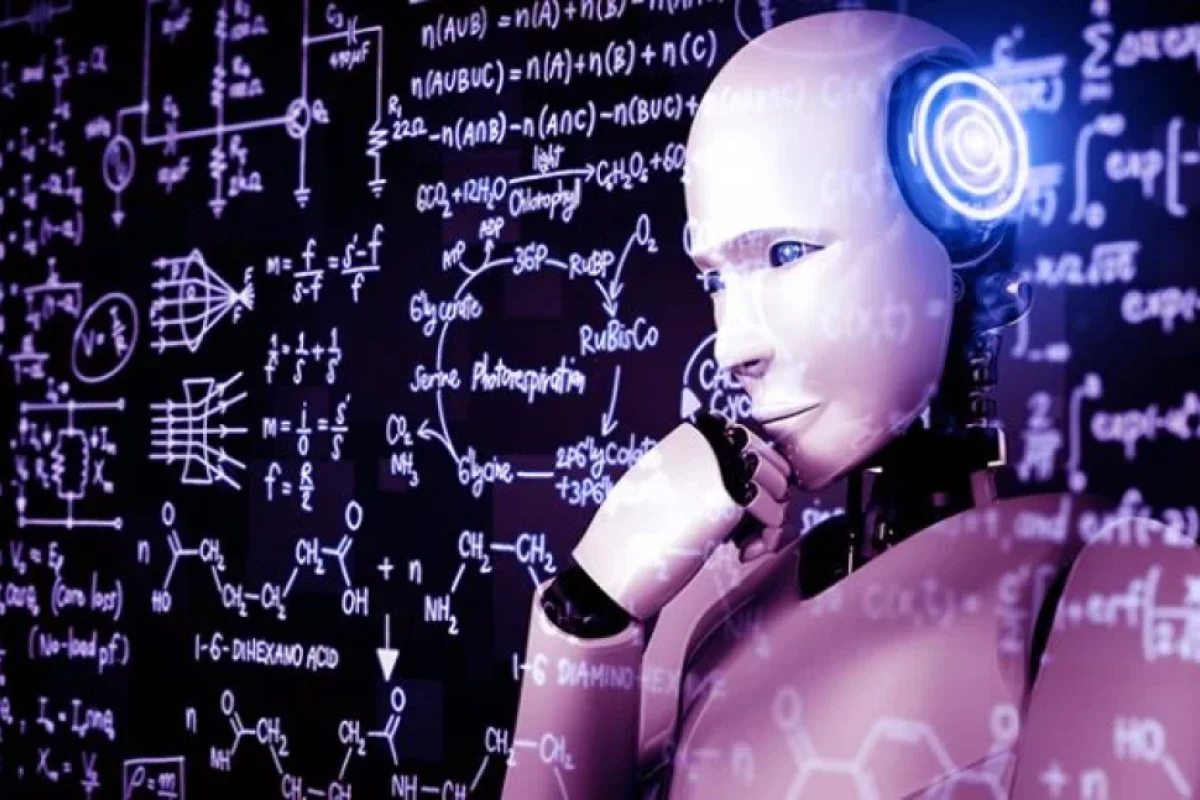 Süni intellekt modelləri bir il ərzində yavaşlaya bilər – Analitiklər