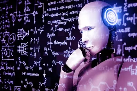 Süni intellekt modelləri bir il ərzində yavaşlaya bilər – Analitiklər