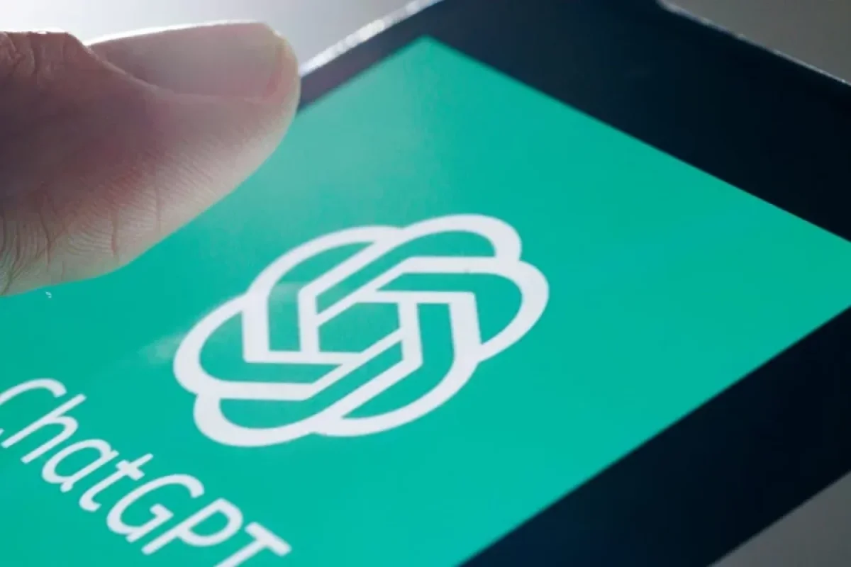 OpenAI ChatGPT üçün yeni GPT-4.1 modelini buraxdı