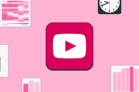 YouTube-dan yeni reklam formatı